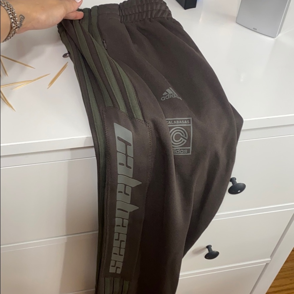 Pant - Picture 6 of 7